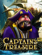 สูตรเล่นสล็อต joker family เพื่อคว้าชัยชนะ