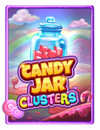 สูตรเล่น joker game 88 ให้ชนะทุกครั้ง