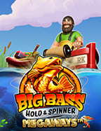 แนะนำ king168 เครดิต ฟรี สมัครง่าย ได้เงินจริง