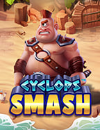 เล่น king joker 777 เค ฟรี ไม่ ต้อง ฝาก ได้เงินจริงไหม?