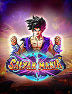 king joker 777 เค ฟรี ไม่ ต้อง ฝาก: ทดลองเล่นสนุกได้ทุกวัน