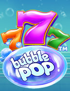 สัมผัสประสบการณ์ใหม่กับ king kong slot ทดลองเล่น