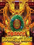 วิธีเล่น King Joker เกมสล็อตที่ไม่ควรพลาด