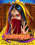 รีวิว king joker 777 เค ฟรี ไม่ ต้อง ฝาก สุดมันส์