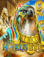 รีวิว King of Slot เกมสุดมันจาก PG Slot